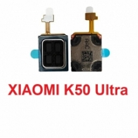 Loa Trong, Loa Tai Nghe XIAOMI Redmi K50 Ultra Ear Speaker Loa Nhỏ, Loa Nghe Gọi